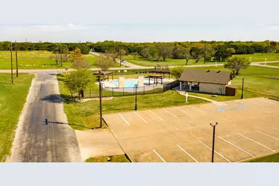 39081 Springwillow Court, Whitney, TX 76692 - Photo 7