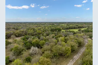39081 Springwillow Court, Whitney, TX 76692 - Photo 3