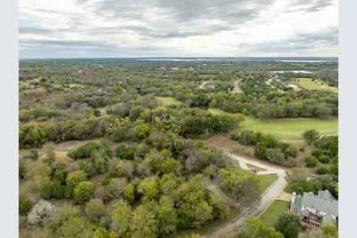 39083 Springwillow Court, Whitney, TX 76692 - Photo 1
