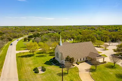 39083 Springwillow Court, Whitney, TX 76692 - Photo 21