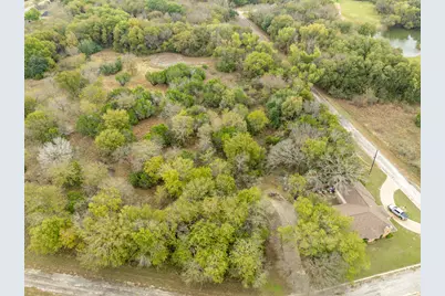 39083 Springwillow Court, Whitney, TX 76692 - Photo 3