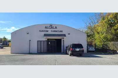 5515 Parkdale Drive, Dallas, TX 75227 - Photo 19