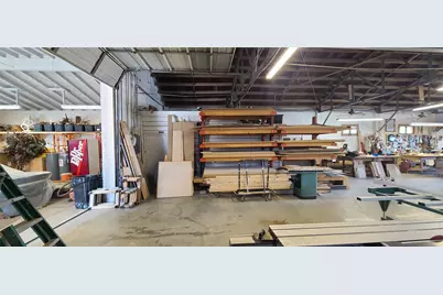 5515 Parkdale Drive, Dallas, TX 75227 - Photo 9