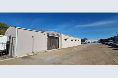 5515 Parkdale Drive, Dallas, TX 75227 - Photo 21