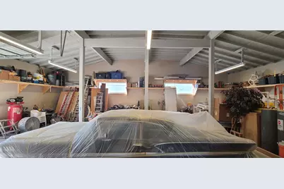 5515 Parkdale Drive, Dallas, TX 75227 - Photo 11