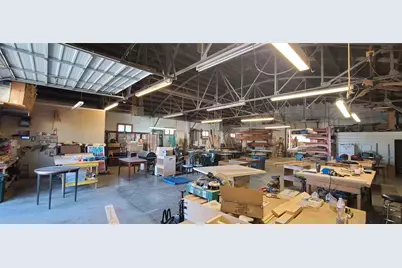 5515 Parkdale Drive, Dallas, TX 75227 - Photo 7