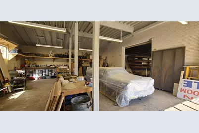 5515 Parkdale Drive, Dallas, TX 75227 - Photo 13