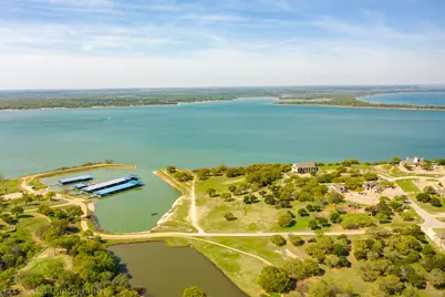 39131 Royalwood Lane, Whitney, TX 76692 - Photo 13