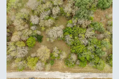 39131 Royalwood Lane, Whitney, TX 76692 - Photo 3