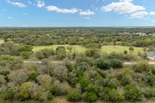 39131 Royalwood Ln, Whitney, TX 76692 - Photo 1