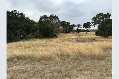 8024 Leven Links Street, Cleburne, TX 76033 - Photo 1