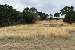 8024 Leven Links St, Cleburne, TX 76033 - Photo 1