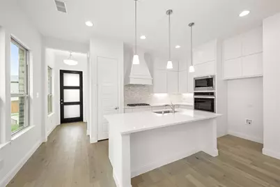 1540 Euclid Alley, Corinth, TX 76208 - Photo 5