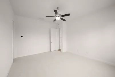 1540 Euclid Alley, Corinth, TX 76208 - Photo 11