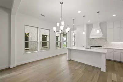 1540 Euclid Alley, Corinth, TX 76208 - Photo 9