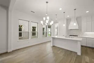 1540 Euclid Aly, Corinth, TX 76208 - Photo 9