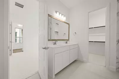 1540 Euclid Alley, Corinth, TX 76208 - Photo 13