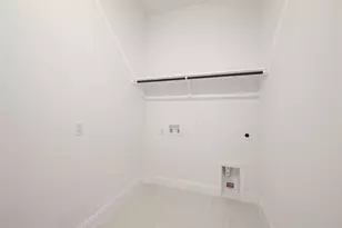 1540 Euclid Aly, Corinth, TX 76208 - Photo 21