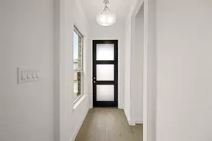 1540 Euclid Aly, Corinth, TX 76208 - Photo 3