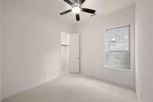 1540 Euclid Aly, Corinth, TX 76208 - Photo 23