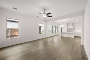 1540 Euclid Aly, Corinth, TX 76208 - Photo 19