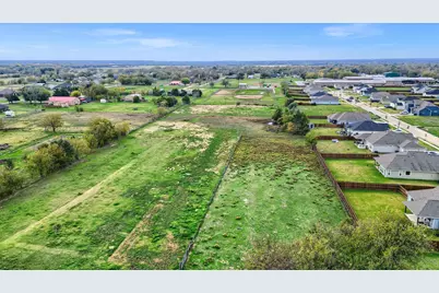 305 Swaha Drive, Tioga, TX 76271 - Photo 19