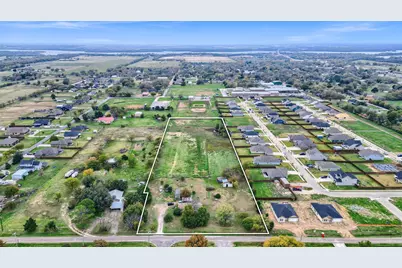 305 Swaha Drive, Tioga, TX 76271 - Photo 5