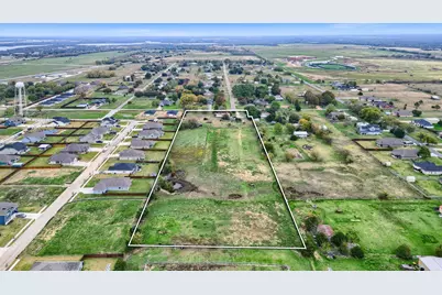 305 Swaha Drive, Tioga, TX 76271 - Photo 11