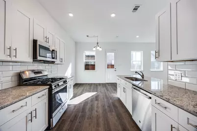 2402 Ash Lane, Sachse, TX 75048 - Photo 15