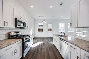 2402 Ash Ln, Sachse, TX 75048 - Photo 15