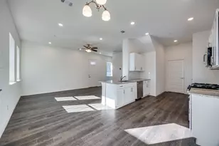 2402 Ash Ln, Sachse, TX 75048 - Photo 9