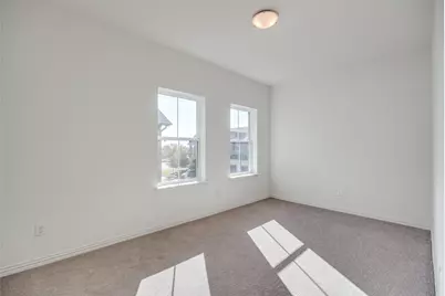 2402 Ash Lane, Sachse, TX 75048 - Photo 17