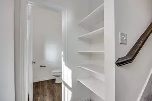 2402 Ash Ln, Sachse, TX 75048 - Photo 23