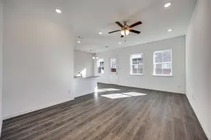 2402 Ash Ln, Sachse, TX 75048 - Photo 7