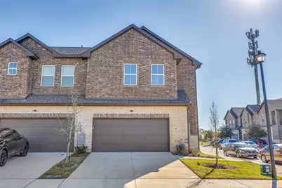 2402 Ash Lane, Sachse, TX 75048 - Photo 1