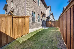 2402 Ash Ln, Sachse, TX 75048 - Photo 25