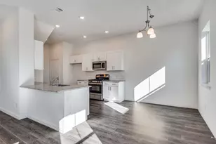 2402 Ash Ln, Sachse, TX 75048 - Photo 11