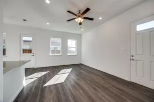 2402 Ash Ln, Sachse, TX 75048 - Photo 5