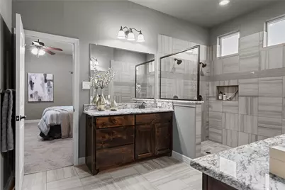 2836 Mallard Drive, Greenville, TX 75402 - Photo 19