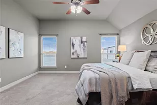 2836 Mallard Dr, Greenville, TX 75402 - Photo 17