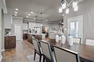 2836 Mallard Dr, Greenville, TX 75402 - Photo 13