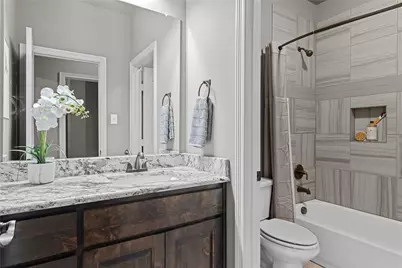 2836 Mallard Drive, Greenville, TX 75402 - Photo 21