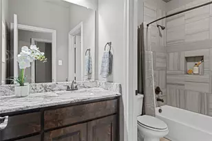 2836 Mallard Dr, Greenville, TX 75402 - Photo 21