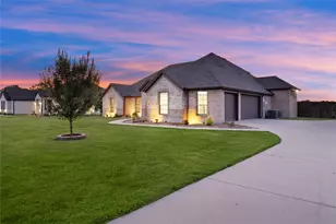 2836 Mallard Dr, Greenville, TX 75402 - Photo 39