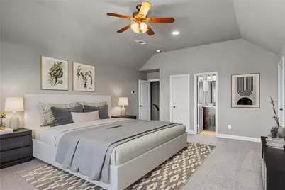 2836 Mallard Drive, Greenville, TX 75402 - Photo 29