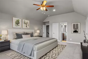 2836 Mallard Dr, Greenville, TX 75402 - Photo 29