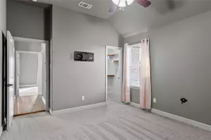 2836 Mallard Dr, Greenville, TX 75402 - Photo 23