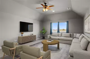 2836 Mallard Dr, Greenville, TX 75402 - Photo 25