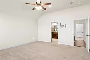 2836 Mallard Dr, Greenville, TX 75402 - Photo 29