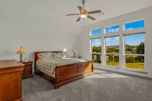 1626 Sawtooth Mountain Rd, Graford, TX 76449 - Photo 11